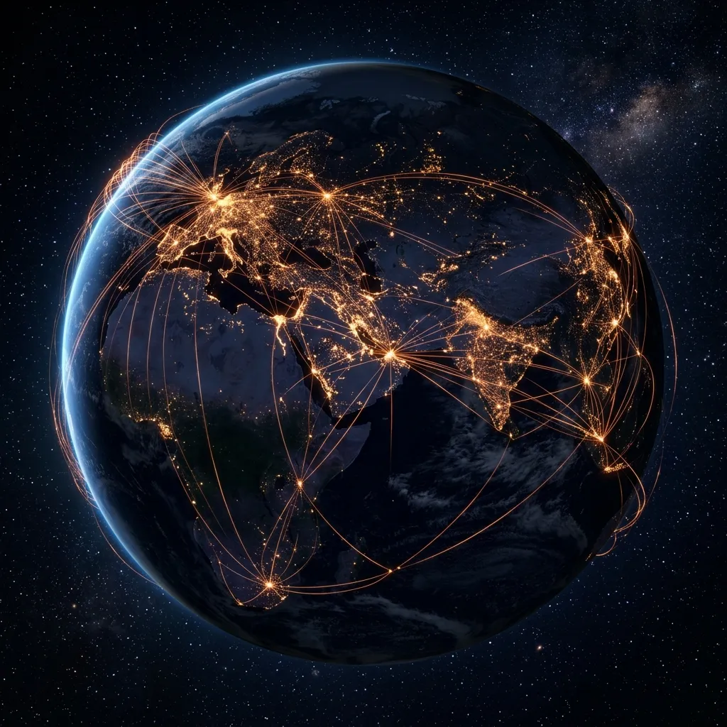 Network Expansion